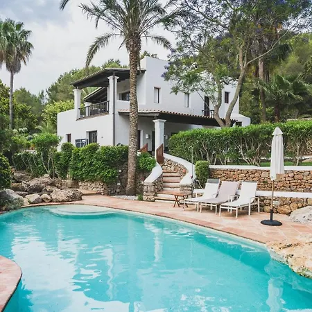 Casa vacanze Can Blay