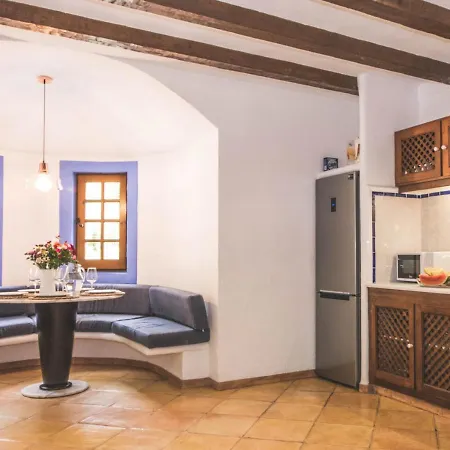 Can Blay Casa vacanze