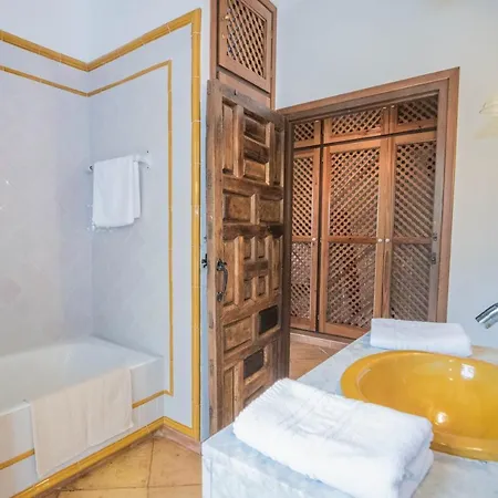 Casa vacanze Can Blay Santa Eularia des Riu