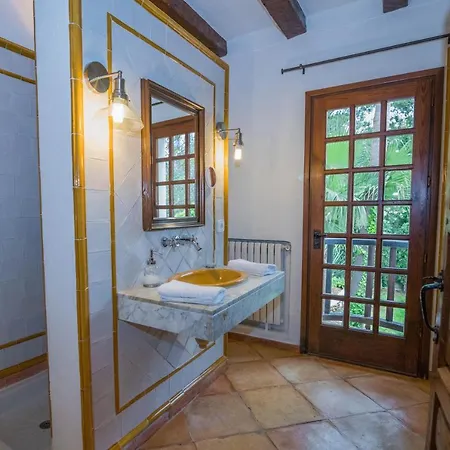 Can Blay Casa vacanze