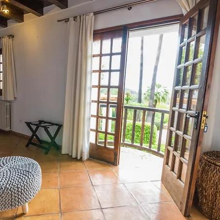 Can Blay Casa vacanze