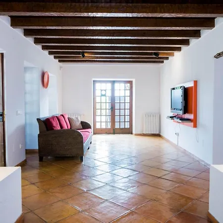 Can Blay Casa vacanze