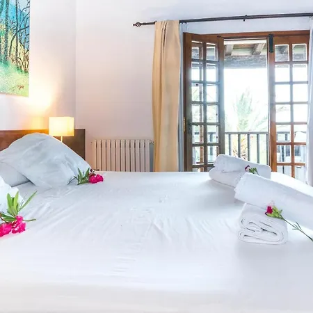 Casa vacanze Can Blay