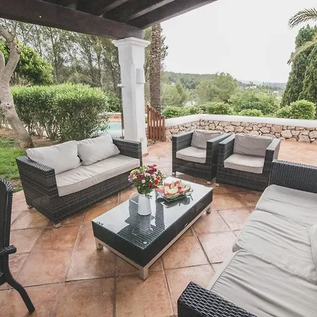 Can Blay Casa vacanze *