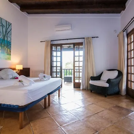 Can Blay Casa vacanze *