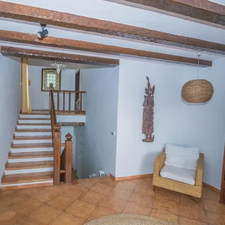 Can Blay Casa vacanze