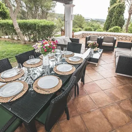 Can Blay Casa vacanze