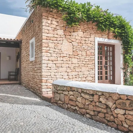 Σπίτι διακοπών Can Blay Santa Eulària des Riu